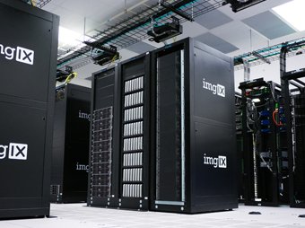 Application Development